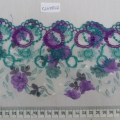 CLH0858