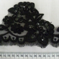 CLH0862