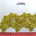 CLH0864