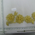CLH0866