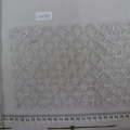 CLH0868