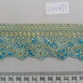 CLH0871