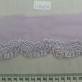 CLH0874