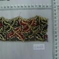 CLH0875