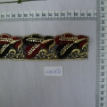 CLH0876