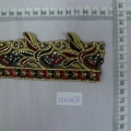CLH0878