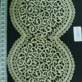 CLH0882