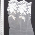 CLH0884