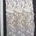 CLH0885