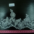 CLH0888