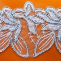 CLH0889