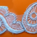 CLH0890