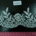 CLH0891