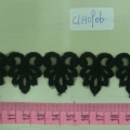 CLH0906