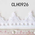CLH0926