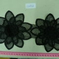 CLH0948