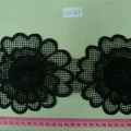 CLH0949