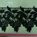 CLH0950