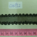 CLH0952