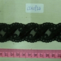 CLH0954