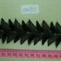 CLH0955
