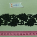 CLH0958