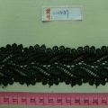 CLH0959