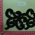 CLH0960