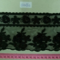 CLH0962