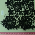 CLH0966