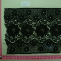 CLH0967