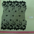 CLH0970