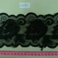 CLH0971