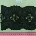 CLH0973
