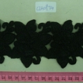 CLH0974