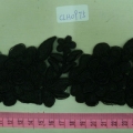 CLH0975