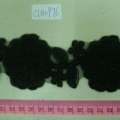CLH0976