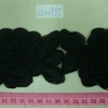 CLH0977