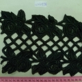CLH0978