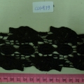 CLH0979