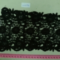 CLH0980