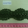 CLH0983