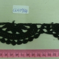 CLH0984