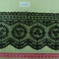CLH0986