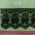 CLH0987