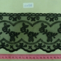 CLH0988