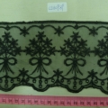CLH0989