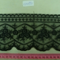 CLH0990