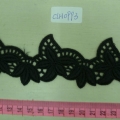 CLH0993