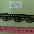 CLH0995